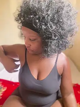 Snapshot of hotshie666-cum chatting on 19, 3, 2026 hotshie666-cum online show from 19, 3, 2026