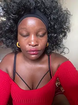 Snapshot of hotshie666-cum chatting on 20, 3, 2026 hotshie666-cum online show from 20, 3, 2026