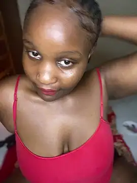 Snapshot of hotshie666-cum chatting on 22, 3, 2026 hotshie666-cum online show from 22, 3, 2026