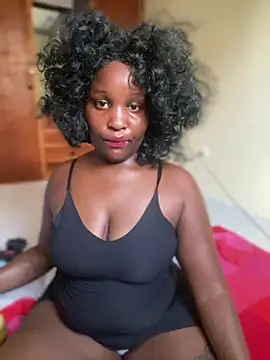 Snapshot of hotshie666-cum chatting on 25, 3, 2026 hotshie666-cum online show from 25, 3, 2026