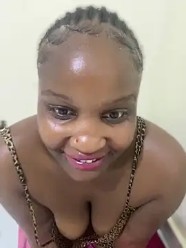 Snapshot of hotshie666-cum chatting on 26, 3, 2026 hotshie666-cum online show from 26, 3, 2026