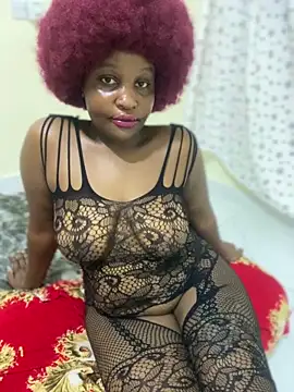 Snapshot of hotshie666-cum chatting on 27, 3, 2026 hotshie666-cum online show from 27, 3, 2026