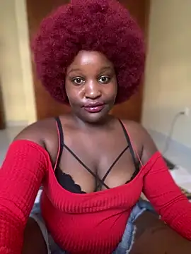 Snapshot of hotshie666-cum chatting on 27, 3, 2026 hotshie666-cum online show from 27, 3, 2026