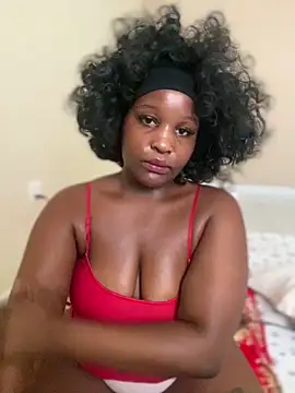 Snapshot of hotshie666-cum chatting on 30, 3, 2026 hotshie666-cum online show from 30, 3, 2026