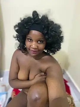 Snapshot of hotshie666-cum chatting on 31, 3, 2026 hotshie666-cum online show from 31, 3, 2026