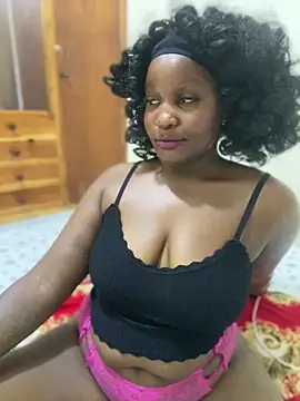 Snapshot of hotshie666-cum chatting on 1, 4, 2026 hotshie666-cum online show from 1, 4, 2026