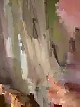 Snapshot of hotshie666-cum chatting on 7, 4, 2026 hotshie666-cum online show from 7, 4, 2026