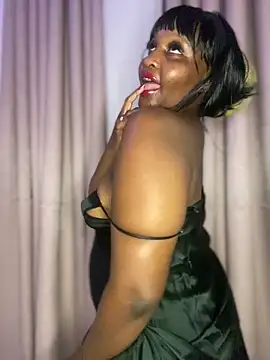 Snapshot of hotshie666-cum chatting on 9, 4, 2026 hotshie666-cum online show from 9, 4, 2026