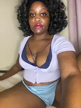 Snapshot of hotshie666-cum chatting on 13, 4, 2026 hotshie666-cum online show from 13, 4, 2026