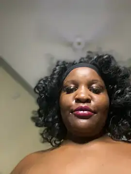 Snapshot of hotshie666-cum chatting on 15, 4, 2026 hotshie666-cum online show from 15, 4, 2026