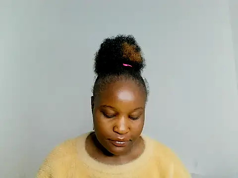 Snapshot of hotshie666-cum chatting on 18, 7, 2026 hotshie666-cum online show from 18, 7, 2026