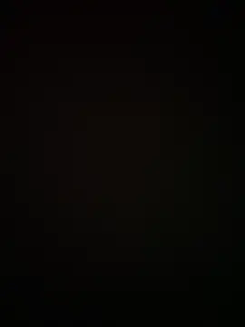  nobara   online show from 12, 1, 2026