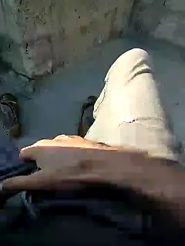 murokkk31 online show from 24, 12, 2024