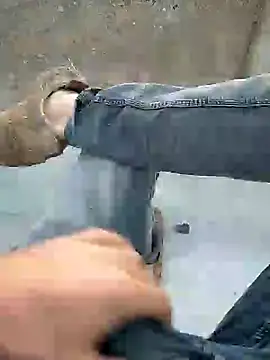 murokkk31 online show from 25, 12, 2024