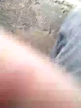 murokkk31 online show from 26, 12, 2024