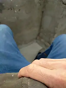 murokkk31 online show from 28, 12, 2024