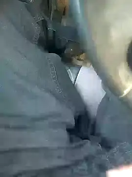 murokkk31 online show from 4, 1, 2025