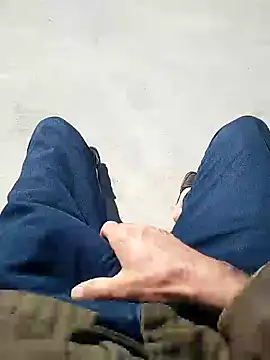 murokkk31 online show from 30, 1, 2025