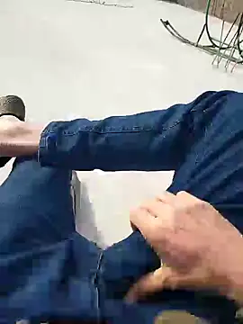 murokkk31 online show from 31, 1, 2025