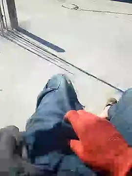 murokkk31 online show from 1, 2, 2025