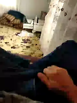 murokkk31 online show from 11, 2, 2025