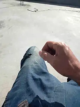 murokkk31 online show from 21, 2, 2025