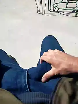 murokkk31 online show from 26, 2, 2025