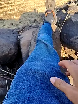 murokkk31 online show from 9, 9, 2025