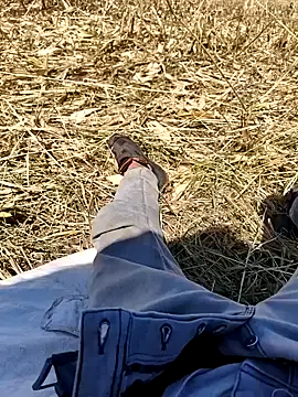 murokkk31 online show from 11, 9, 2025