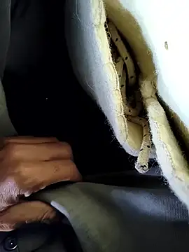 murokkk31 online show from 17, 9, 2025