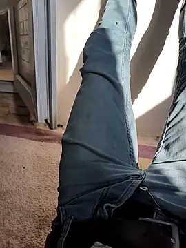 murokkk31 online show from 15, 10, 2025