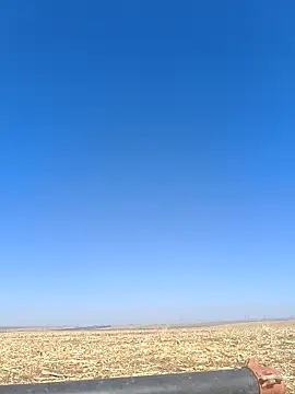 murokkk31 online show from 18, 10, 2025