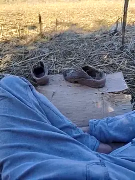 murokkk31 online show from 2, 11, 2025