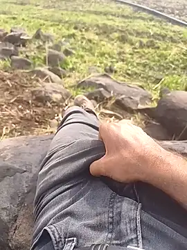 murokkk31 online show from 6, 11, 2025