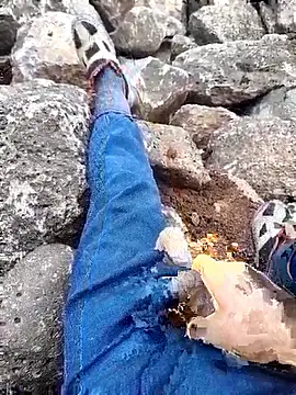 murokkk31 online show from 26, 11, 2025