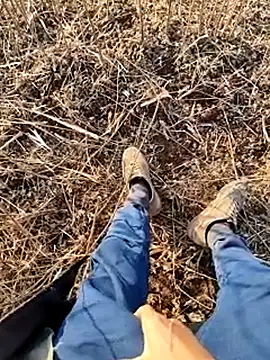 murokkk31 online show from 29, 11, 2025