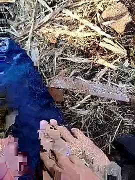 murokkk31 online show from 30, 11, 2025