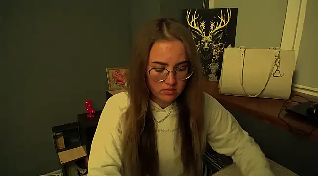 luxie milady online show from 4, 12, 2024