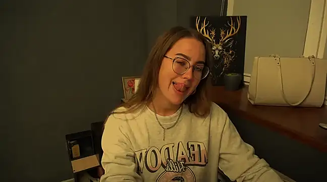 luxie milady online show from 7, 12, 2024