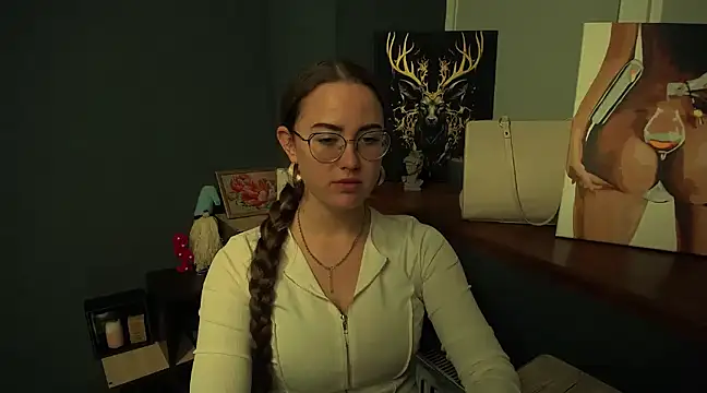 luxie milady online show from 3, 1, 2025