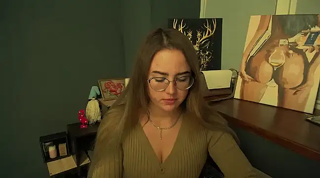 luxie milady online show from 8, 1, 2025