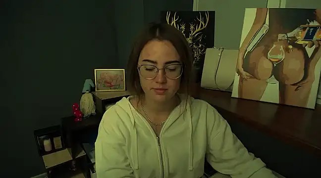 luxie milady online show from 13, 1, 2025