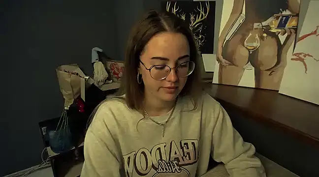 luxie milady online show from 11, 2, 2025