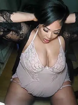 Snapshot of uniquechina69 chatting on 28, 2, 2025 uniquechina69 online show from 28, 2, 2025