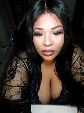 Snapshot of uniquechina69 chatting on 14, 9, 2025 uniquechina69 online show from 14, 9, 2025