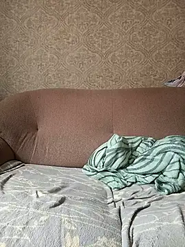 Snapshot of lovewomenliki chatting on 24, 10, 2025 lovewomenliki online show from 24, 10, 2025