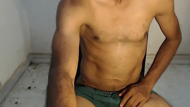 sexysambboy online show from 7, 10, 2025