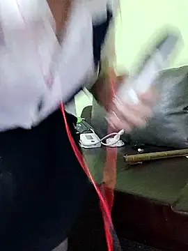 Hangem111 online show from 19, 12, 2025