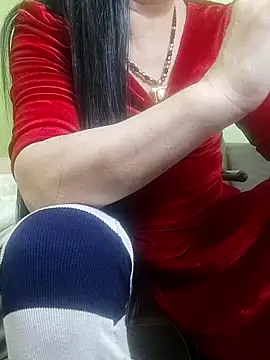 Hangem111 online show from 3, 2, 2026