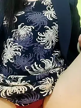 Hangem111 online show from 26, 2, 2026